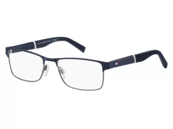 Tommy Hilfiger Silmalasit TH 2041 YOB