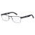 Tommy Hilfiger Silmalasit TH 2041 YOB
