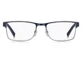 Tommy Hilfiger Silmalasit TH 2041 YOB