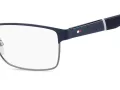 Tommy Hilfiger Silmalasit TH 2041 YOB
