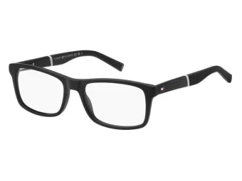 Tommy Hilfiger Silmalasit TH 2044 003