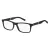 Tommy Hilfiger Silmalasit TH 2044 003