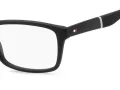 Tommy Hilfiger Silmalasit TH 2044 003