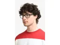 Tommy Hilfiger Silmalasit TH 2044 003