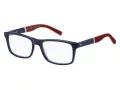 Tommy Hilfiger Silmalasit TH 2044 8RU