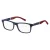 Tommy Hilfiger Silmalasit TH 2044 8RU