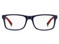Tommy Hilfiger Silmalasit TH 2044 8RU