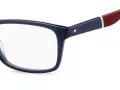 Tommy Hilfiger Silmalasit TH 2044 8RU