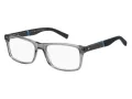 Tommy Hilfiger Silmalasit TH 2044 KB7