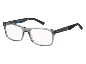 Tommy Hilfiger Silmalasit TH 2044 KB7