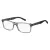Tommy Hilfiger Silmalasit TH 2044 KB7