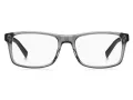 Tommy Hilfiger Silmalasit TH 2044 KB7