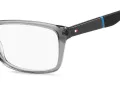 Tommy Hilfiger Silmalasit TH 2044 KB7