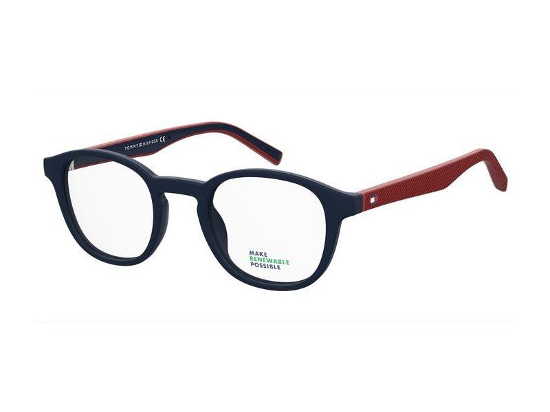Tommy Hilfiger Silmalasit TH 2048 WIR