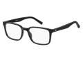 Tommy Hilfiger Silmalasit TH 2049 003