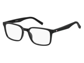 Tommy Hilfiger Silmalasit TH 2049 003