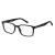 Tommy Hilfiger Silmalasit TH 2049 003