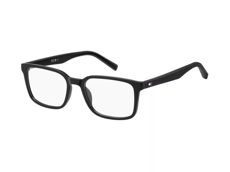 Tommy Hilfiger Silmalasit TH 2049 003