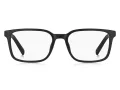 Tommy Hilfiger Silmalasit TH 2049 003