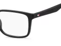 Tommy Hilfiger Silmalasit TH 2049 003