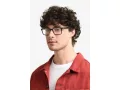 Tommy Hilfiger Silmalasit TH 2049 003