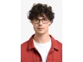 Tommy Hilfiger Silmalasit TH 2049 003