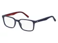 Tommy Hilfiger Silmalasit TH 2049 FLL