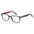 Tommy Hilfiger Silmalasit TH 2049 FLL