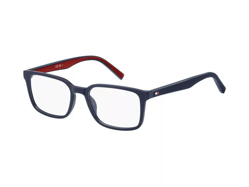 Tommy Hilfiger Silmalasit TH 2049 FLL