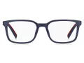 Tommy Hilfiger Silmalasit TH 2049 FLL