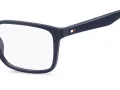 Tommy Hilfiger Silmalasit TH 2049 FLL