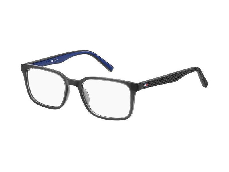 Tommy Hilfiger Silmalasit TH 2049 FRE
