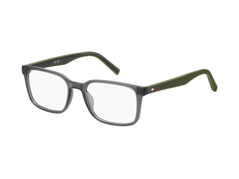 Tommy Hilfiger Silmalasit TH 2049 SE8
