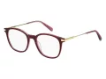 Tommy Hilfiger Silmalasit TH 2050 0T5