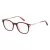 Tommy Hilfiger Silmalasit TH 2050 0T5