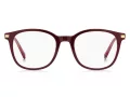 Tommy Hilfiger Silmalasit TH 2050 0T5