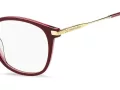 Tommy Hilfiger Silmalasit TH 2050 0T5