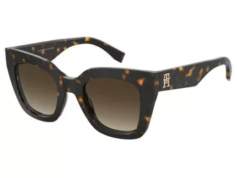 Tommy Hilfiger Aurinkolasit TH 2051/S 086/HA