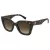Tommy Hilfiger Aurinkolasit TH 2051/S 086/HA