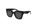 Tommy Hilfiger Aurinkolasit TH 2051/S 807/IR
