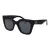 Tommy Hilfiger Aurinkolasit TH 2051/S 807/IR