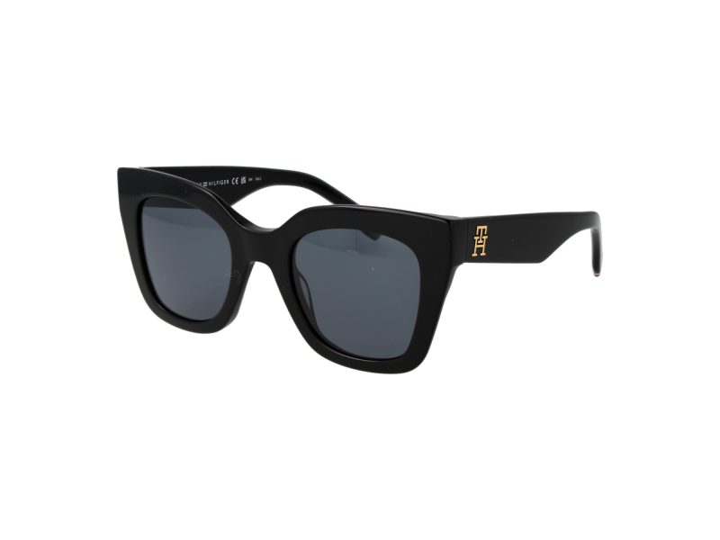 Tommy Hilfiger Aurinkolasit TH 2051/S 807/IR