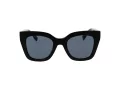 Tommy Hilfiger Aurinkolasit TH 2051/S 807/IR
