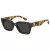 Tommy Hilfiger Aurinkolasit TH 2052/S 086/IR
