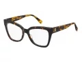 Tommy Hilfiger Silmalasit TH 2053 086