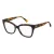 Tommy Hilfiger Silmalasit TH 2053 086