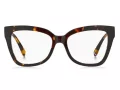 Tommy Hilfiger Silmalasit TH 2053 086