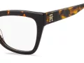 Tommy Hilfiger Silmalasit TH 2053 086