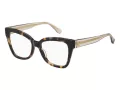 Tommy Hilfiger Silmalasit TH 2053 1ZN