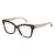 Tommy Hilfiger Silmalasit TH 2053 1ZN